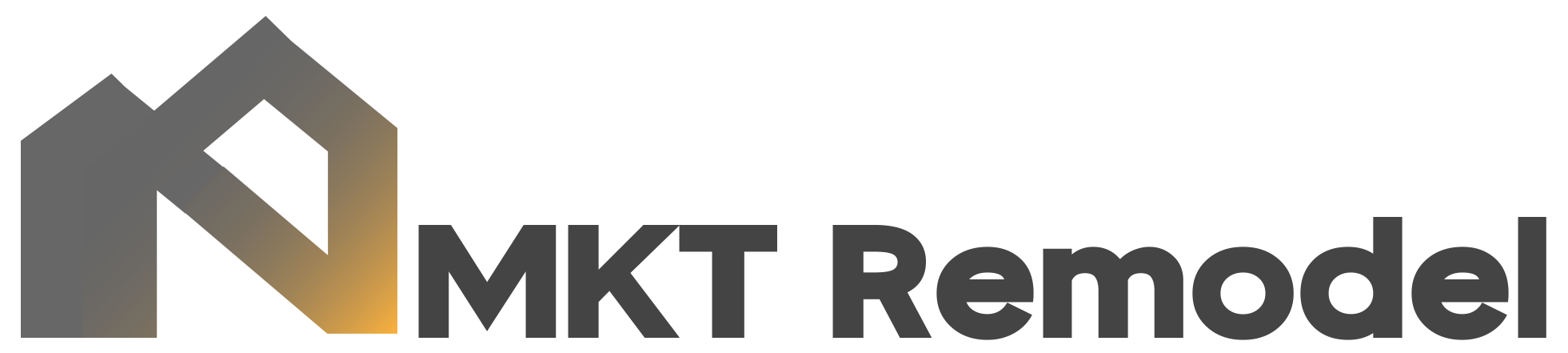 MKTRemodel Inc. dba, Pro Remodel