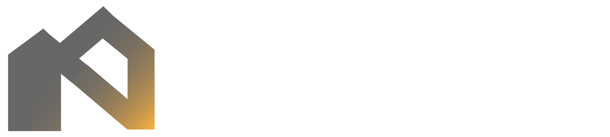 MKTRemodel Inc. dba, Pro Remodel
